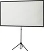 Celexon 1091477, 17,7 cm, 10 cm, 16:9, Schwarz, Weiß Produktbild-Vorschau 7