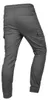NEO TOOLS Cargohose Herren Baumwolle Outdoorhose mit Produktbild-Vorschau 7