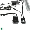 JBL LED Solar Control Per App steuerbares Kontrollgerät für Produktbild-Vorschau 3