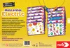 Noris My First Electric 606013714 Náhled obrázku produktu 4
