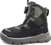Superfit Stiefel Stiefel Kunstleder/Textil Produktbild-Vorschau 43
