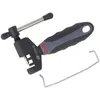 Nitownica Force 894131 894131 Podgląd zdjęcia produktu 1