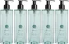 Geneva Guild – 2-in-1 Shampoo und Duschgel mit Pumpe, vegan Produktbild-Vorschau 12