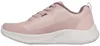 Skechers Bobs Mode Flex Rose Podgląd zdjęcia produktu 11