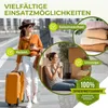 NORDIC® - Sacs sous vide pour vêtements - 6x taille L en Voir les images du produit 3