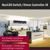 Paulmann MaxLED Controller Dimm/Switch Produktbild-Vorschau 5