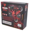 KS TOOLS 3/4" THE DEVIL Náhľad obrázku produktu 6