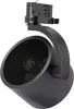 projecteur triphasé MADARA AR111 GU10 noir Voir les images du produit 2