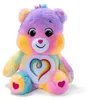 Simba TROSKLIWE MISIE orsacchiotto Insieme 35cm / scatola Anteprima dell’immagine prodotto 11