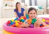 Kugel pit Kugeln 100 6,5 cm Stücke Produktbild-Vorschau 3