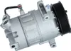NRF 32598 6SEL14C Klimaanlage Klimakompressor PAG 46 R134a Produktbild-Vorschau 8