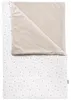 Jukki hnízdečko pro miminko 5dílná sada XXL 120x65 cm s Náhled obrázku produktu 6