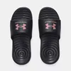 UNDER ARMOUR W ANSA FIX SL 3023772-007 r. 40.5 Produktbild-Vorschau 10