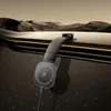 Support pour voiture à aimant - Baseus PrimeTrip C03 Pro Voir les images du produit 17