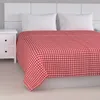 Tagesdecke mit Streifen-Steppung Produktbild-Vorschau 3