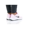 Nike Schuhe Star Runner 3 GS, DA2776601 Produktbild-Vorschau 7