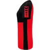 Erima Six Wings T-Shirt Rot/Schwarz - 40 Produktbild-Vorschau 2
