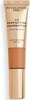 Makeup Revolution, Pro CC Perfecting, CC Cream, F10, SPF Produktbild-Vorschau 2