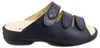Buty Finn Comfort Kos Navy Platin Florentin 02554902821 Podgląd zdjęcia produktu 20