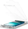Spigen EliteShield EZ Fit, Samsung, Galaxy S25 Ultra, Podgląd zdjęcia produktu 1