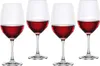 Spiegelau Sada červeného vína/4 Winelovers 4090177 Náhled obrázku produktu 10
