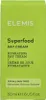 Hydratační denní pleťový krém Superfood (Day Cream) 50 ml Náhled obrázku produktu 5