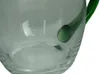 Novaliv 4x Weinseidel mit grünem Henkel 250 ml Weinglas Produktbild-Vorschau 3