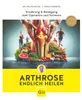 Arthrose endlich heilen Produktbild-Vorschau 7
