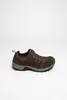 Meindl Outdoorschuhe 841-30-00016 Voir les images du produit 27