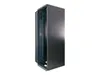 APC Basic Rack-Mount PDU - napájecí lišta (montáž do racku) Náhled obrázku produktu 3