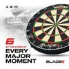 Dartboard Surround Bundle Winmau Blade 6 5353 Produktbild-Vorschau 5