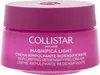 Collistar Magnifica Crema Rimpolpante Ridensificante Light, Anteprima dell’immagine prodotto 6