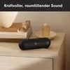 Przenośny głośnik Bluetooth Beats Pill, do 24 godzin pracy Podgląd zdjęcia produktu 2