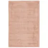 Obsession Teppich Maori 220 PowdererPink 120x170cm Produktbild-Vorschau 1