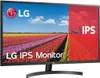 Lg 32Mn500M-B.aeu Lg 32Mn500M-B Voir les images du produit 14