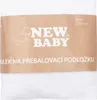 Neu Wickelauflagebezug 50x70 weiß Produktbild-Vorschau 5