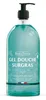 Beauterra Aloe Vera Gel De Ducha 1000ml Vista previa de la imagen del producto 1