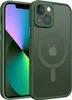 Pouzdro na mobilní telefon pro iPhone 13 Pouzdro MagSafe Náhled obrázku produktu 1