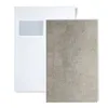 Wallface Pattern 12893 Iguana | pannello decorativo da Anteprima dell’immagine prodotto 1