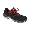 Sicherheitshalbschuh MOTION Air ESD S1, Gr. 45 Produktbild-Vorschau 10