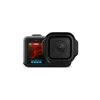 GoPro MISSION 1 PRO Anteprima dell’immagine prodotto 1