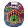 Zestaw Fidget Tornado – ok. 10 cm Podgląd zdjęcia produktu 5