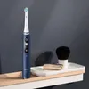 Oral-B iO Series 7N Sapphire Blue Podgląd zdjęcia produktu 2