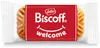 Lotus Biscoff "Welcome" Gebäck 300 St. Voir les images du produit 2