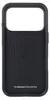 Handyhülle für iPhone 18 Pro Max / 17 Pro Max, BMW M Carbon Produktbild-Vorschau 13