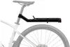 TOPEAK carrier MTX BEAMRACK II V typ Podgląd zdjęcia produktu 3