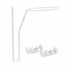 Best for Kids canopy pole | Asta bianca per lettino con Anteprima dell’immagine prodotto 1