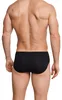Herren Minislip 6-Pack Essentials - schwarz - Größe L Produktbild-Vorschau 3