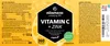 Vitamin C 1000 mg hochdosiert+Zink vegan Tabletten 360 St Produktbild-Vorschau 6