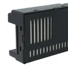 vhbw Resttintenbehälter kompatibel mit Canon MAXIFY GX5050, Produktbild-Vorschau 7